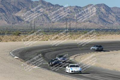 media/Oct-18-2025-PCA San Diego (Sat) [[653db1c827]]/4-Yellow/Session 1 (Turn 12 Inside)/